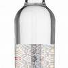Degvīns Vjaskovaja FARM 0.7L 40% Latvija
