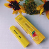 Šķidrums elektroniskajām cigaretēm OXY CORE mango 0.5ml (glow)