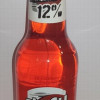 Kokteilis FLASH DAIQUIRI 0.5L 12% DEPOZĪTA maksa 0.10 eiro Lietuva