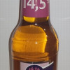 Kokteilis Shake Club Plūme-Ābols 0.5L 14.5% DEPOZĪTAS 0.10 eiro Lietuva
