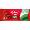 Šokolāde Laima Ekstra lazdu riekstu 90g 1/13 (30.03.27) Latvija