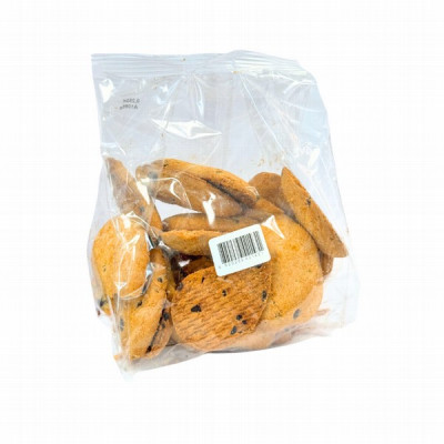 Cepumi  Gocciolini 0.200g (04.11.26) Ukraina
