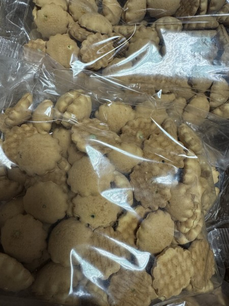 Cepumi Dubai ar pistāciju krēmu 12gb*250g fasēti 3kg (11.12.26)  (daudzumu norādīt kilogramos,pilnas