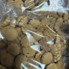 Cepumi Dubai ar pistāciju krēmu 12gb*250g fasēti 3kg (11.12.26)  (daudzumu norādīt kilogramos,pilnas