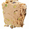 Halva Zemesriekstu ar Pistāciju riekstiem 4kg (daudzumu norādīt kg, tikai pilna kaste) (02.03.27) La