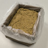 Halva Zemesriekstu ar ķiršiem 4kg  (10.01.27) (daudzumu norādīt kilogramos,pilnas kastes) Latvija