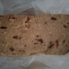 Halva Zemesriekstu ar apelsīnu sukādēm 4kg  (12.01.2027)(daudzumu norādīt kilogramos,pilnas kastes) 