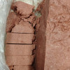 Halva Zemesriekstu ar zemeņu garšu 4kg  (19.10.26)(daudzumu norādīt kilogramos,pilnas kastes) Latvij