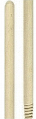 Kāts birstei koka 120cm