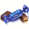 Šokolādes konfektes Roshen Sorrento 1kg (tikai pilnos iepakojumos- 1kg) (25.05.27) Ukraina 