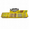 Želejkonfektes Turbo Rainbow Belt 15g*72gb (10.2026) Turcija