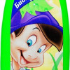 Šampūns Biotoška bērnu 250ml (03.28)
