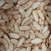 Cepumi UK Senjor Batonio 4.5kg (05.02.2027) Ukraina