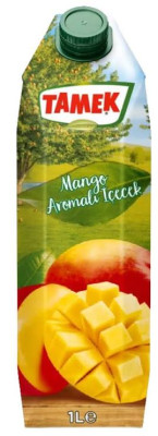 Sula Tamek mango 1L (12.01.27) Turcija