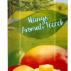 Sula Tamek mango 1L (12.01.27) Turcija