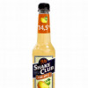 Kokteilis Shake Club Pear Apple 0.5L 14% DEPOZĪTS 0.10 eiro Lietuva