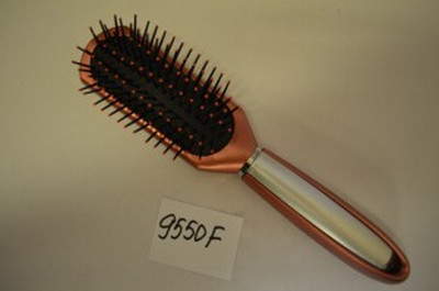 Matu suka 23.5cm