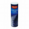 Sāls SMALKĀ  Atlantika dabīgā jūras 1/18 250g(18.08.27) Krievija