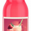 Kokteilis Kiss strawberry Daiquiri 4.7% 0.33L DEPOZĪTS 0.10eur 1/6 (18.03.27) Igaunija