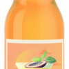 Kokteilis Kiss P-Martini 4.7% 0.33L DEPOZĪTS 0.10eur 1/6 (14.04.27) Igaunija