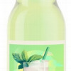 Kokteilis Mojito 4.7% 0.33L DEPOZĪTS 0.10eur 1/6 (14.03.27) Igaunija