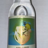 Kokteilis Gin&Tonic 4.7% 0.33L 1/6 (12.03.27)Igaunija
