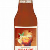 Kokteilis Cuba libre 4.7% 0.33L 1/6 (20.03.27)Igaunija
