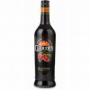 Vīns Sunny Garden Strawberry  13% 0.75L  Polija