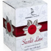 Smaržūdens sievietēm Scarlet Love 95ml