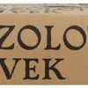 Halva Zolotoj Vek saulespuķu ar vaniļas garšu 5kg (08.01.27) Ukraina