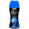 Veļas aromātiskās granulas Deluxe Bliss Ocean 275g (20.07.27) Turcija
