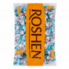 Karameles Roshen Coconut 1kg (27.09.27) Ukraina