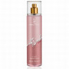 Parfimērijas Sprejs DC Lady dorall 236ml 