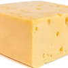 Siers Holandes īstais 45% (~3kg) (12.12.26) PolijaLABA CENA