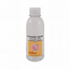 Kosmētiskais spirts YELLOW 200ml 1/20(08.2027) Polija