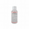 Kosmētiskais spirts XP-10 100ml 1/20(11.2027) Polija
