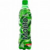 Limonāde Biola Mojito 0.5L DEP(20.03.27) Ukraina