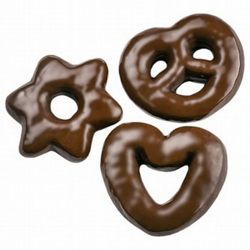 Cepumi Bavārijas prjaņiki 2.5kg (tikai pilnos iepakojumos- 2.5kg) (12.01.27) Ukraina