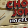 Vafeles Choco joke 1.5kg (19.10.26)  (daudzumu norādīt kilogramos,pilnas kastes) Ukraina