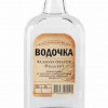 Degvīns Vodočka 0.2L 38% Latvija