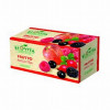Tēja Možums Bio Vita Frutto20x1.7g (31.05.29) Polija