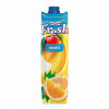 Sula Fresh Eksotisko augļu 50%  1L 1/12(08.01.27) Bulgārija
