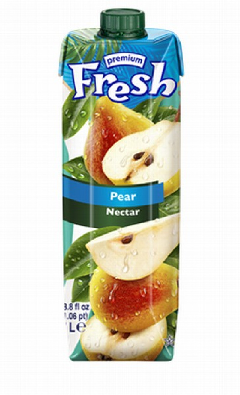 Sula Fresh Bumbieru nektārs 50%  1L 1/12(21.02.27) Bulgārija