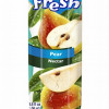 Sula Fresh Bumbieru nektārs 50%  1L 1/12(21.02.27) Bulgārija