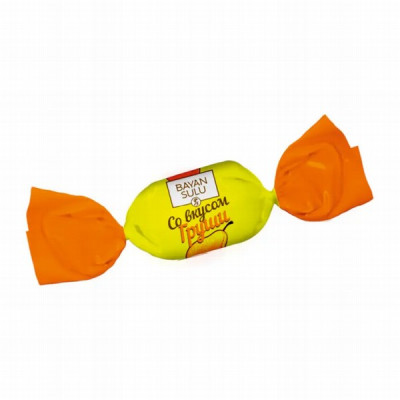 Karameles Gruša bumbieru 1kg (16.03.27)Kazahstāna