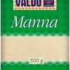 Valdo 0.5kg manna putraimi 1/16 (16.03.27) Latvija