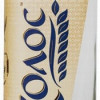 Degvīns 0.5L KOLOS 40% Ukraina