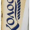 Degvīns 0.7L KOLOS 40% Ukraina