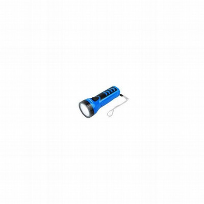Lukturis lādējams TS-3026 4LED