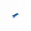 Lukturis lādējams TS-3026 4LED